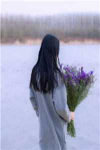 人在古代，权贵步步强夺后续+完结