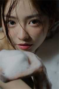 爱染鲜血，恨意滔天番外