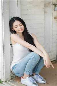 救命！清冷王爷黑化后不放手​​姜姒谢砚全文