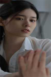 被扫地出门，奶娘入公府成人上人已完结