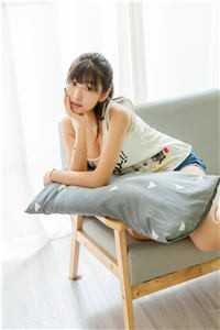 浮生如梦初醒全局