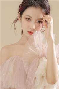 烟火纷纷照明月全本小说推荐