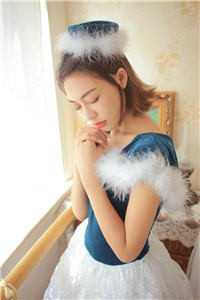 从此看海是海，看你是你后续+完结