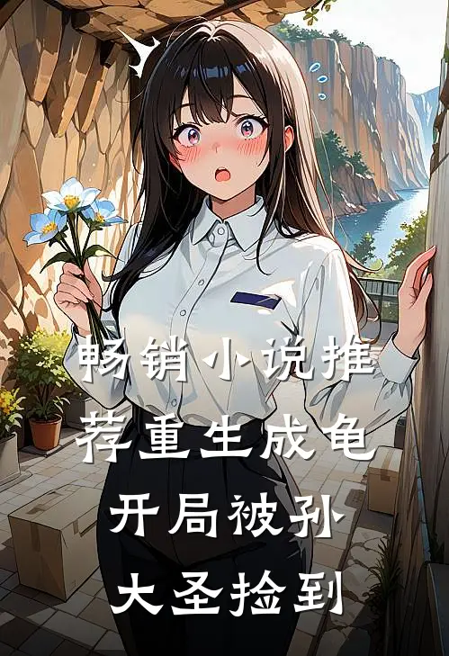 畅销小说推荐重生成龟：开局被孙大圣捡到