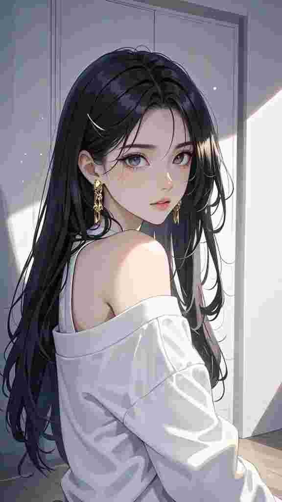 告别在左岸以西最新章节