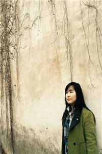 今朝花落染秋深爆款热文