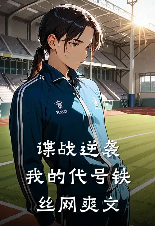 谍战逆袭：我的代号铁丝网爽文