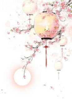 错吃一个鸡蛋，儿子让我卷铺盖滚蛋无弹窗