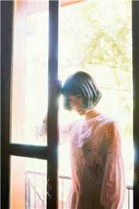 婚礼当天，假少爷开车撞死我爸妈爽文