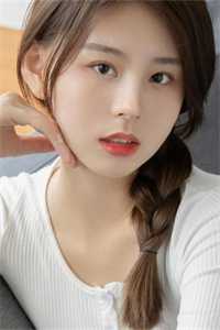 绿茶实习生网暴我，我把手术刀递给她：你行你上全文+免费