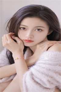 未婚妻拉黑我第33天，我给她发去了结婚请柬完整