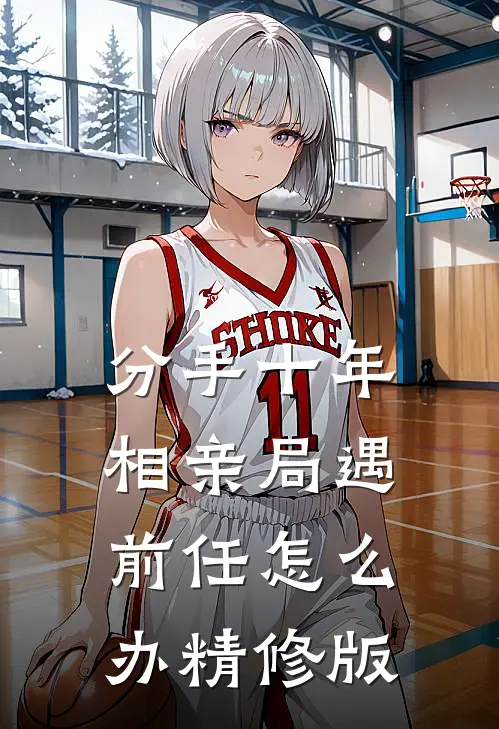 分手十年,相亲局遇前任怎么办精修版