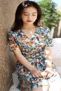 爱有尽时恨无期傅延洲顾晚卿小说