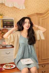 被迫入府的我，根本不想招惹他全球完整文集