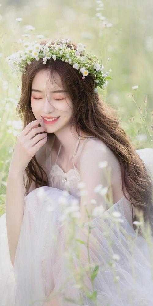 月落寒雾沉沉全局