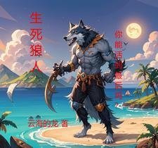 三块牌匾震全网，谁敢欺负我家人！精品读物