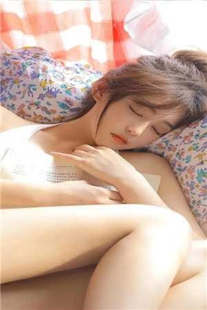 我的手段不高明，但能留你一辈子抖音热门