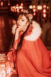 女友偷我彩票大奖后，我送给了她一份大礼免费阅读全文