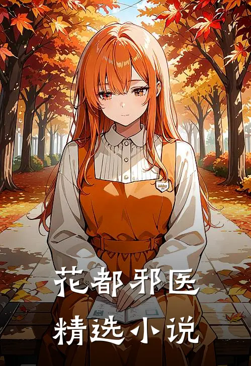花都邪医精选小说