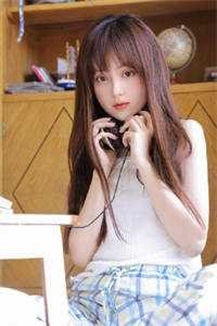 那年所愿空如梦全文无删减