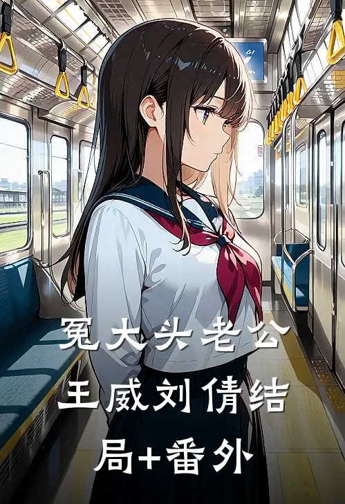 冤大头老公王威刘倩结局+番外