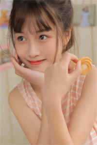 邀明月难成眠完结文