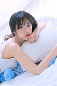 不必再说爱我小说全文免费