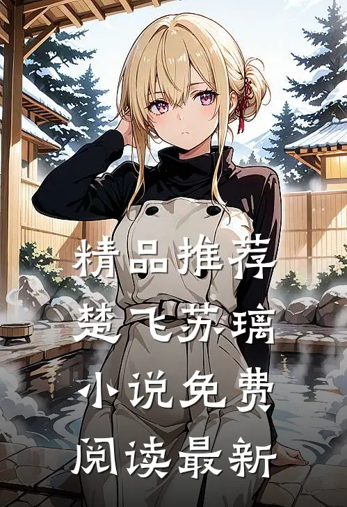 精品推荐楚飞苏璃小说免费阅读最新
