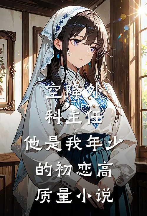 空降外科主任，他是我年少的初恋高质量小说