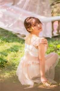 忽闻秋风起，送君永不归by