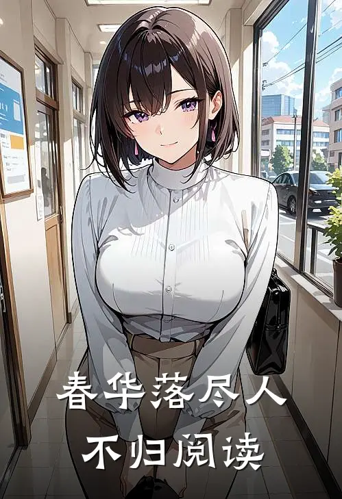 春华落尽人不归阅读