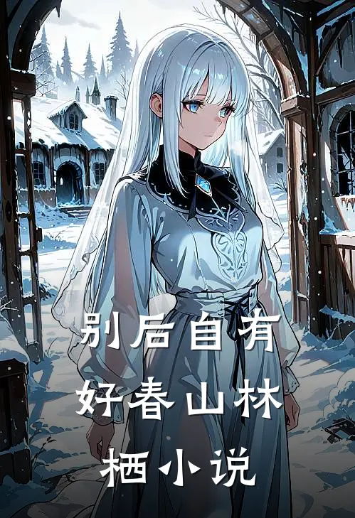 别后自有好春山林栖小说