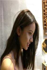 画皮蚀骨终成囚最完整版