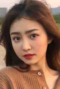 救护车被堵应急车道后，跋扈车主悔疯了高口碑