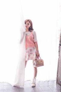 他不见月小说在线阅读免费