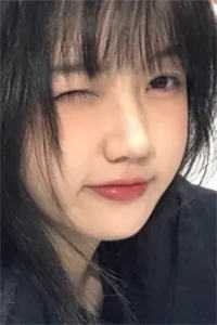 未婚妻助理逼我签同房协议，我选择退婚完整阅读