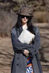 冬雪覆旧情全文+免费