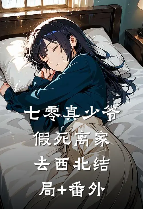 七零真少爷，假死离家去西北结局+番外