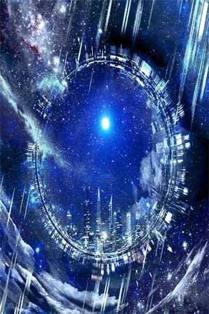 为所欲为就能变强这合理吗​​免费看