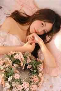 爱如冬雪，覆水难收洛绯嫣陆靳寒大结局