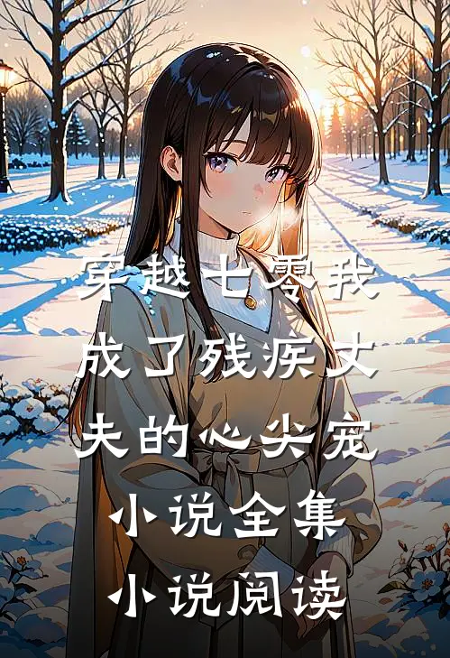 穿越七零我成了残疾丈夫的心尖宠小说全集小说阅读