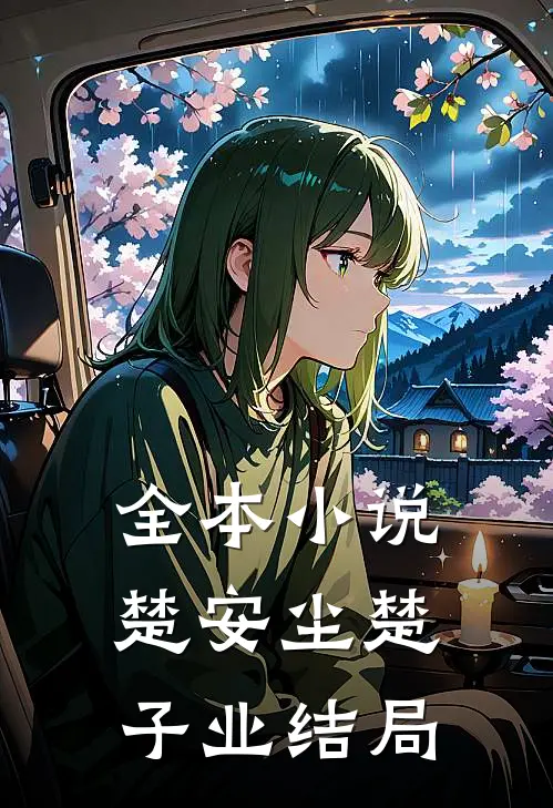 全本小说楚安尘楚子业结局