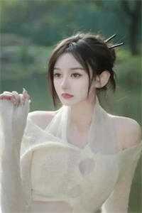 暮云尽头是归舟全文免费阅读