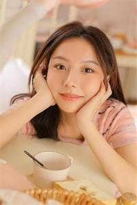 我帮老婆挡酒喝到胃出血全章节