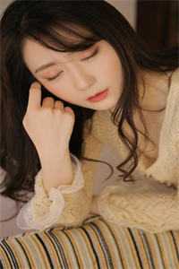 月坠寒江，乍惊春醒时惊鹊江断云全集