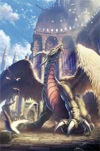 今朝花落染秋深高质量好文