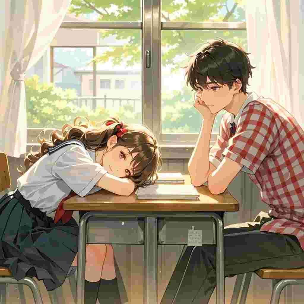 告别在左岸以西爆火全网