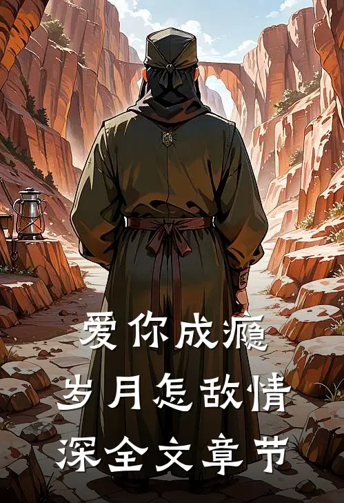 爱你成瘾，岁月怎敌情深全文章节