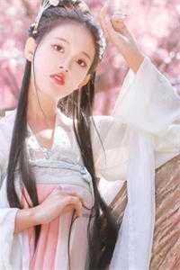 恶毒前妻带球跑，禁欲首长疯找！沈昭昭顾时川小说