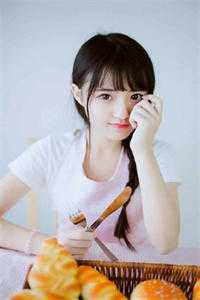 风卷帘处无故人全球完整文集